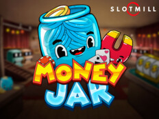 Slotocash casino no deposit bonus codes 202327